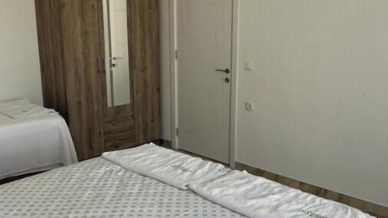 Photo of Bedroom in Ulcinj
