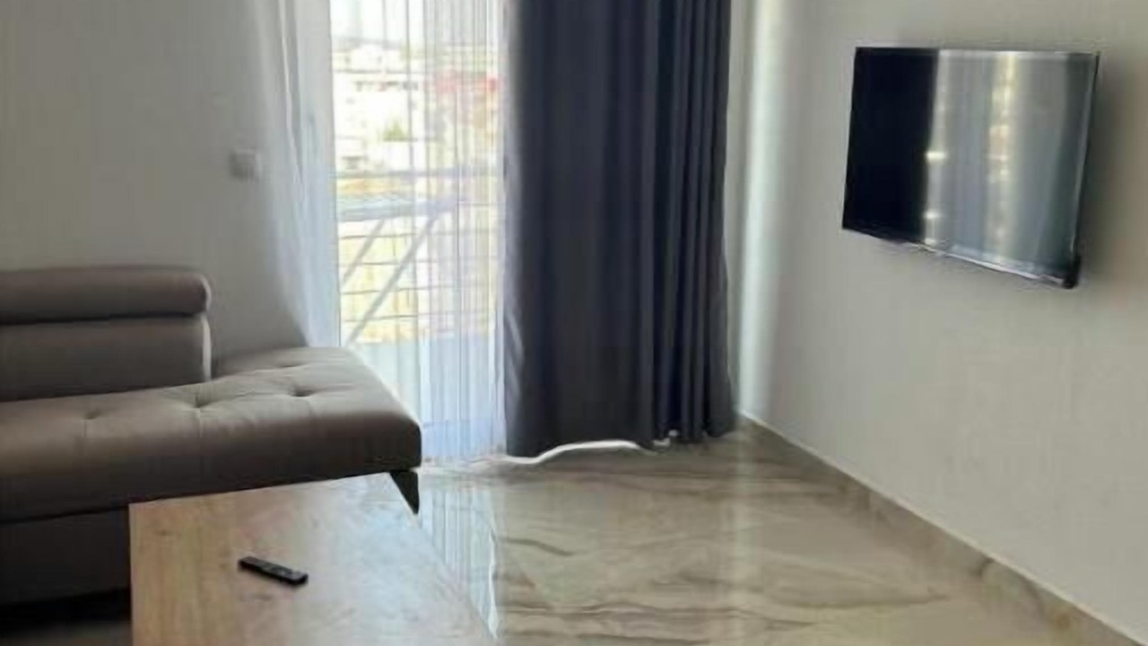 Photo of Livingroom in Ulcinj