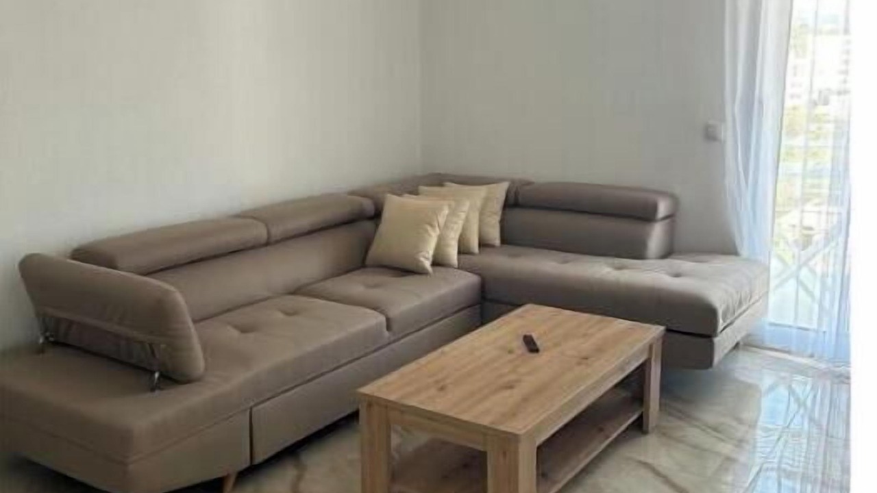 Photo of Livingroom in Ulcinj