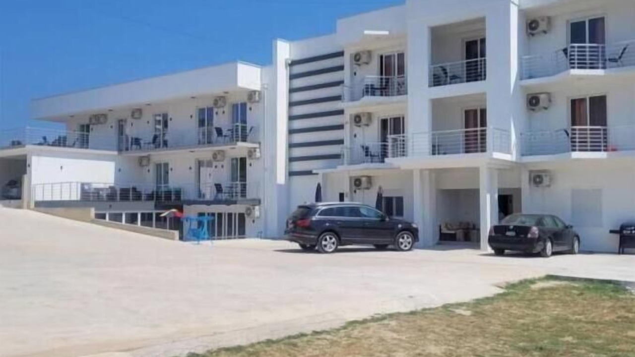 Photo of Outdoor in Ulcinj
