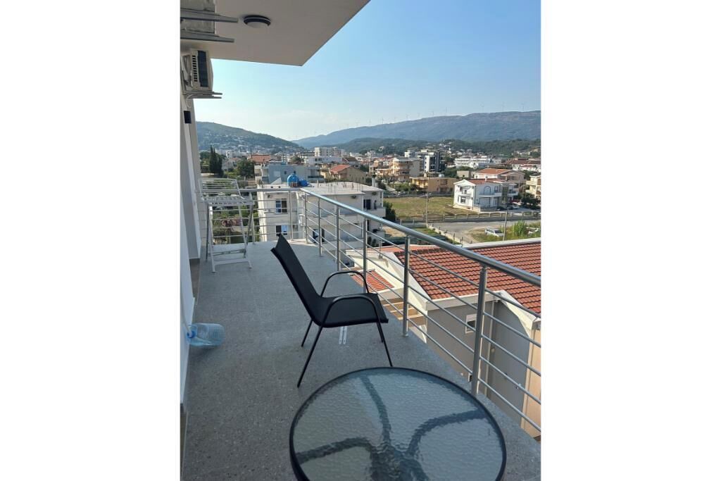Photo of Outdoor in Ulcinj