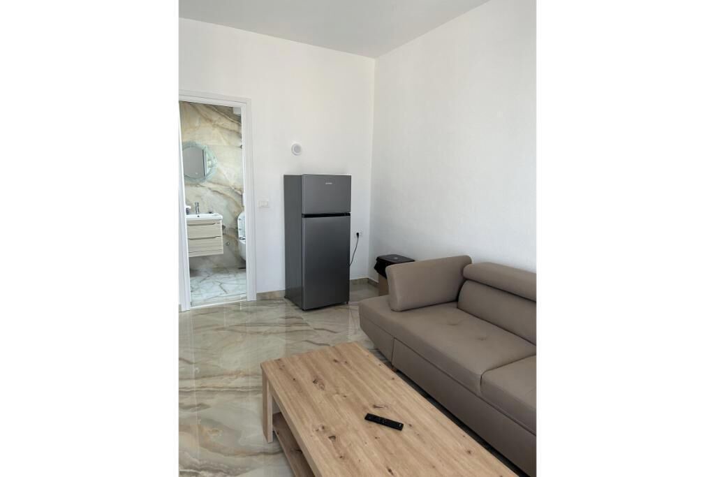 Photo of Livingroom in Ulcinj