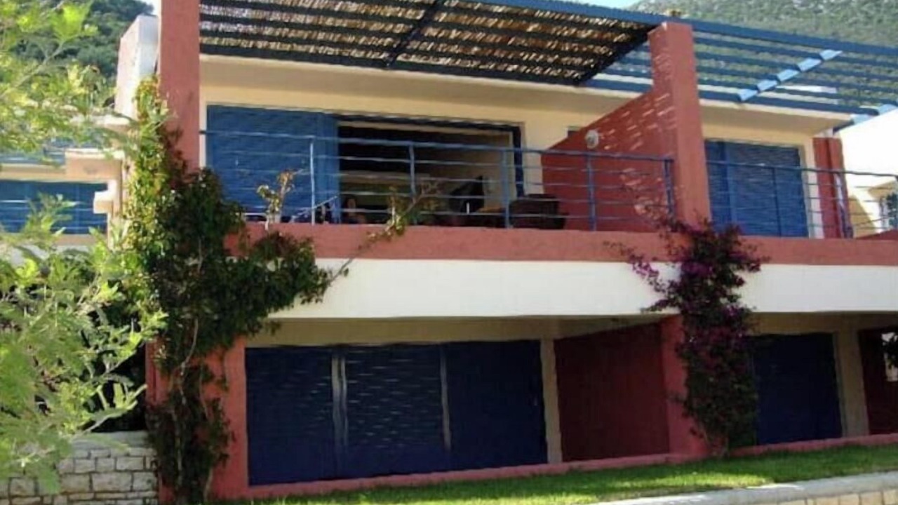 Photo of Outdoor in Barbati