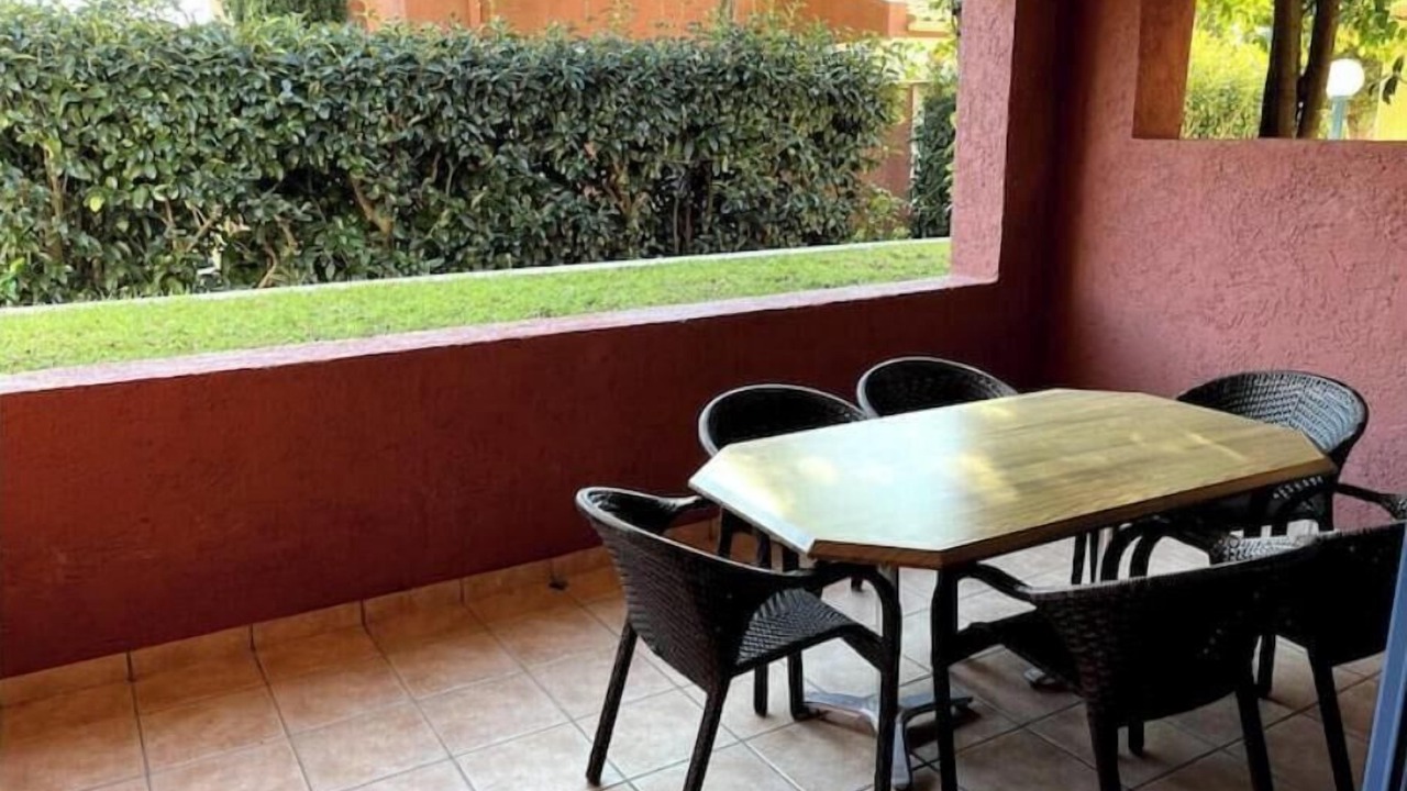 Photo of Outdoor in Barbati