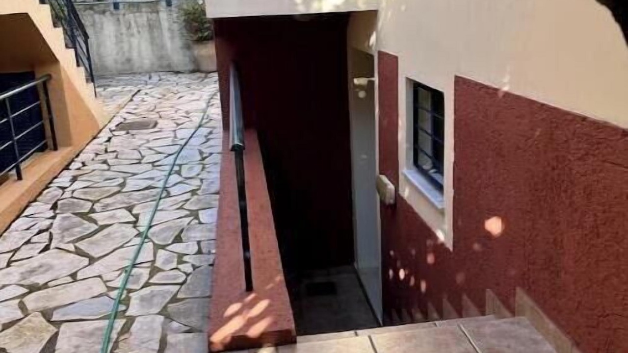 Photo of Outdoor in Barbati