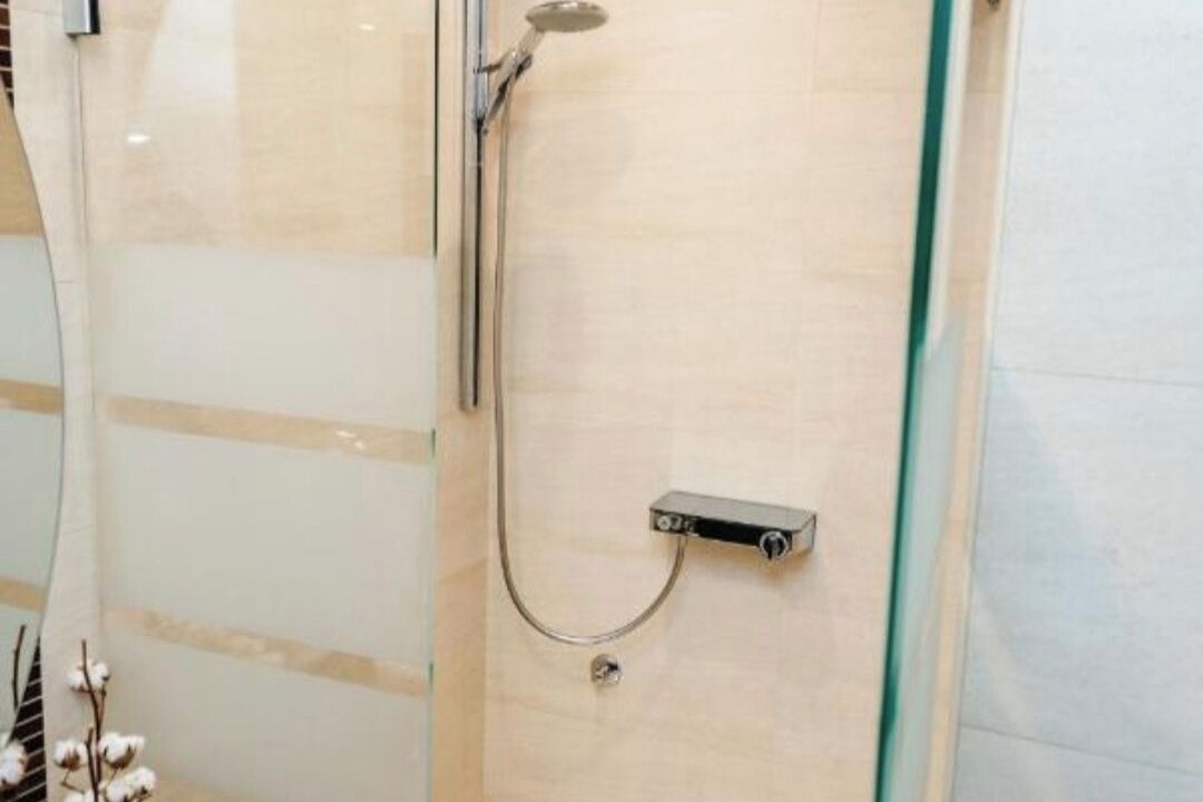 Photo of Bathroom in Downtown