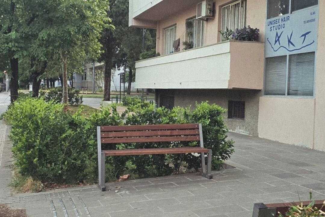Photo of Others in Downtown