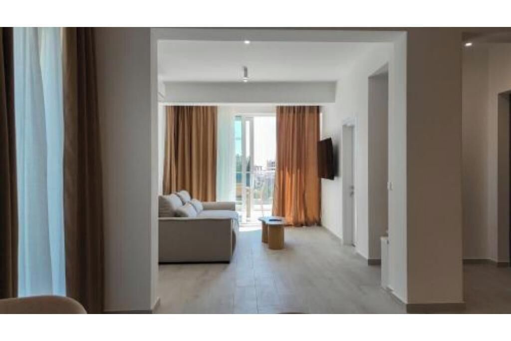 Photo of Livingroom in Babin do