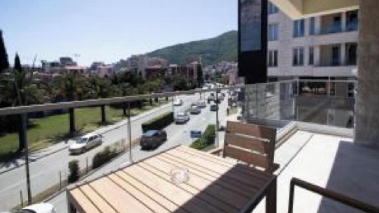 Photo of Outdoor in Babin do