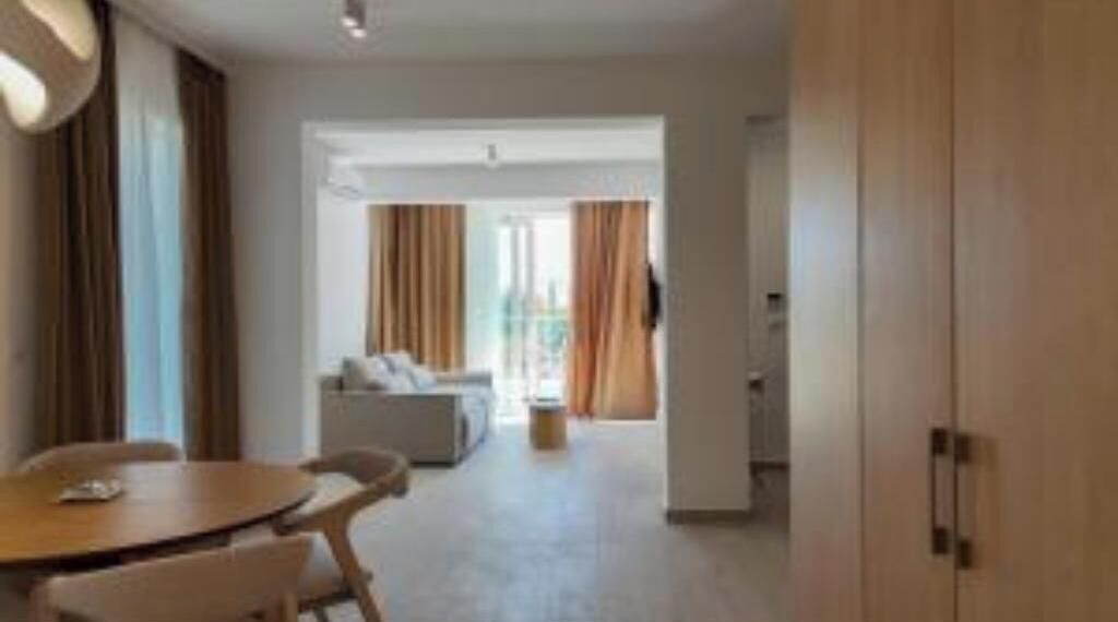 Photo of Livingroom in Babin do