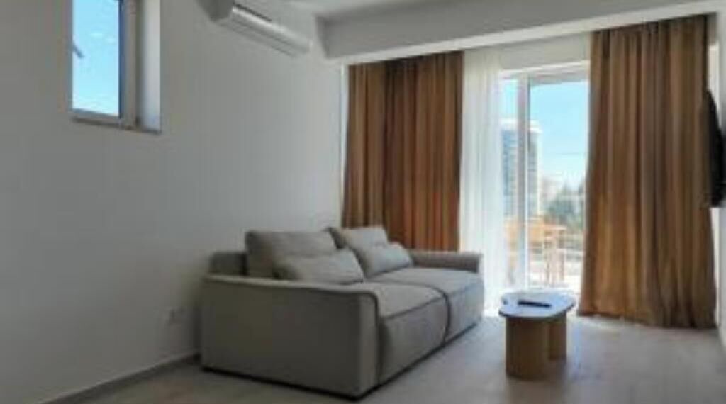 Photo of Livingroom in Babin do
