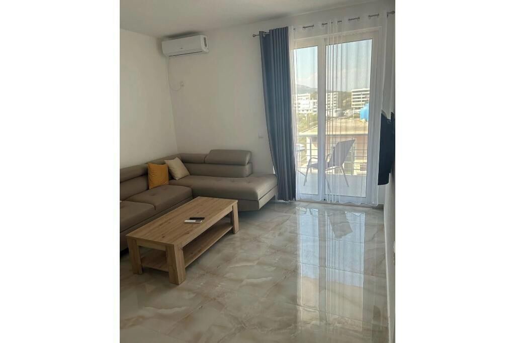 Photo of Livingroom in Ulcinj