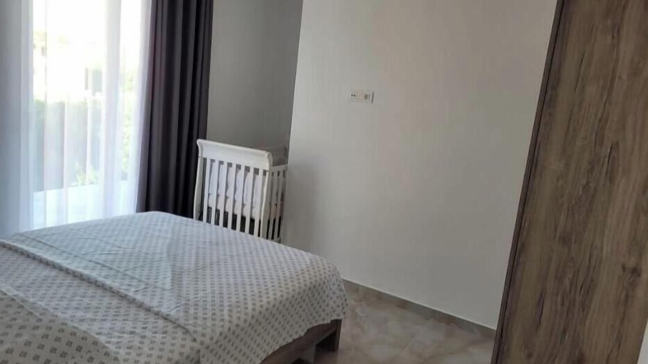 Photo of Bedroom in Ulcinj