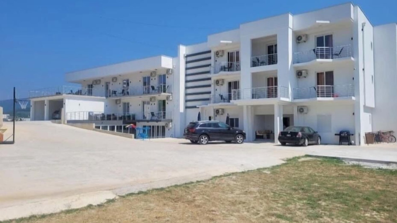 Photo of Outdoor in Ulcinj