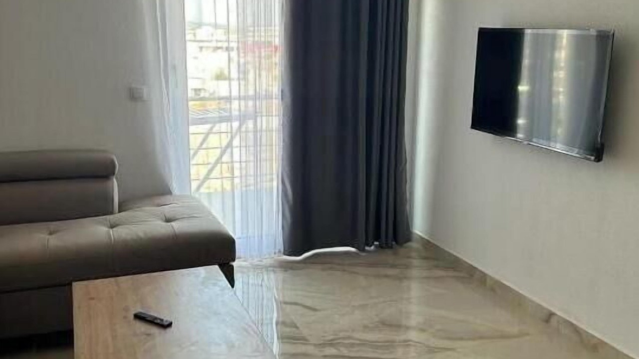 Photo of Livingroom in Ulcinj