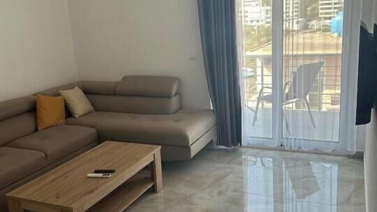 Photo of Livingroom in Ulcinj
