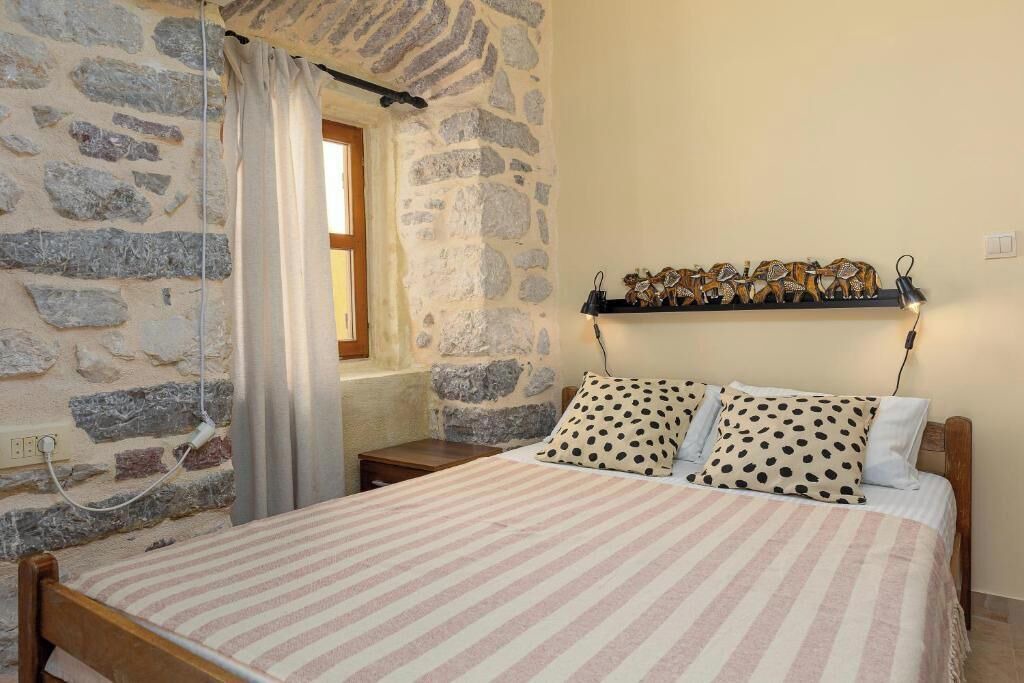 Photo of Bedroom in Muo
