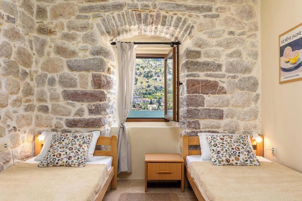 Photo of Bedroom in Muo
