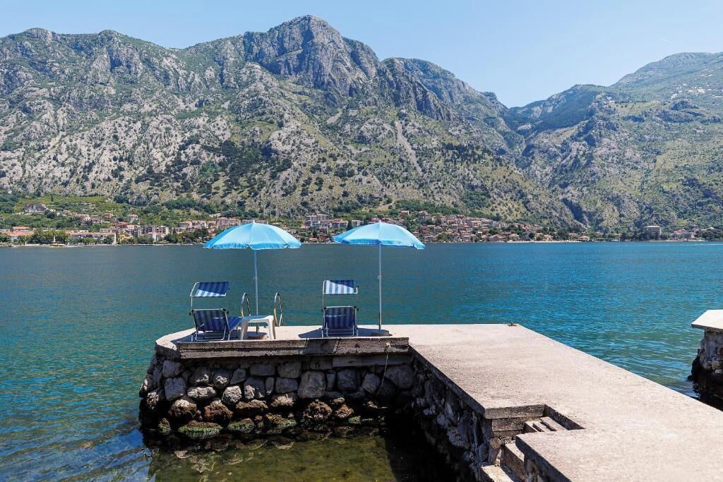 Photo of Outdoor in Muo