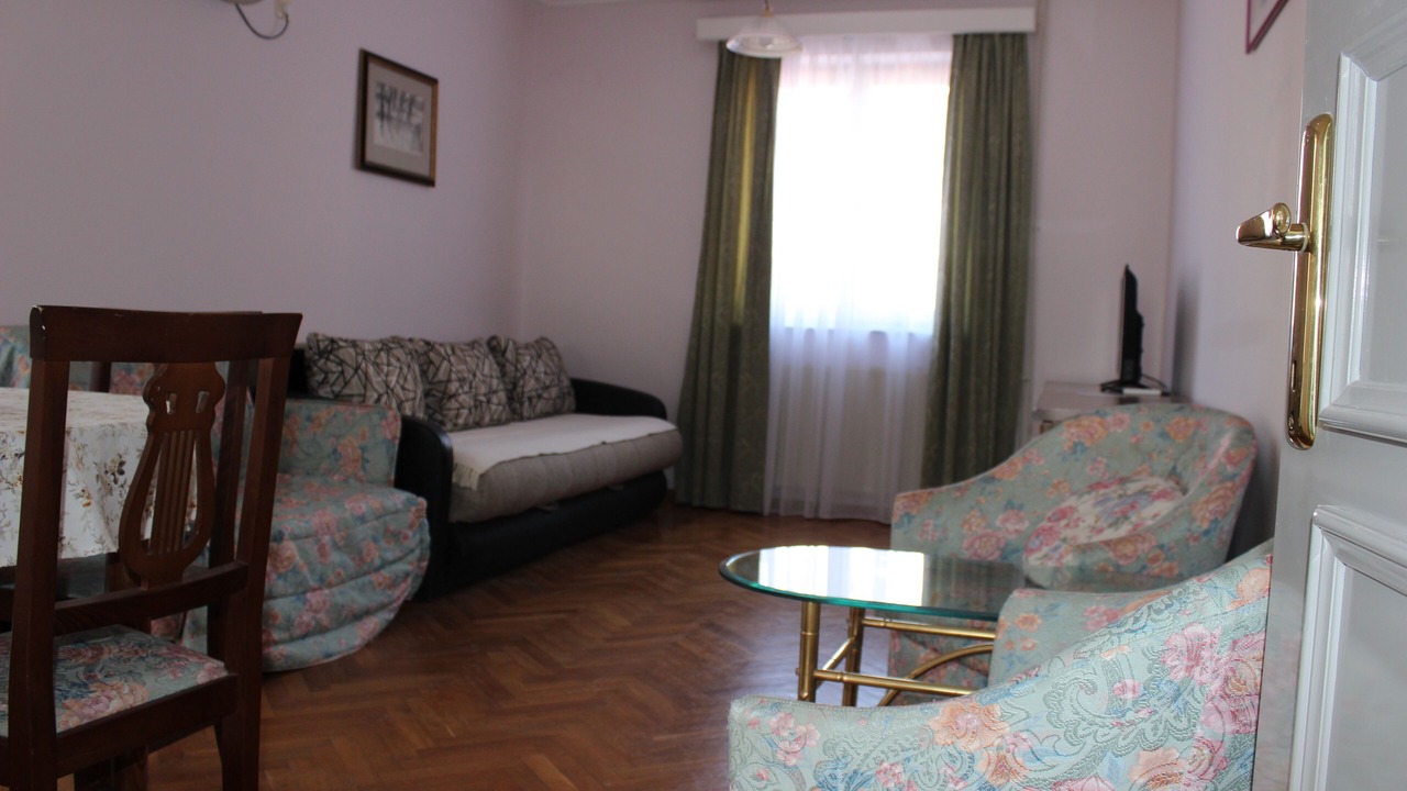 Photo of Livingroom in Dubovica