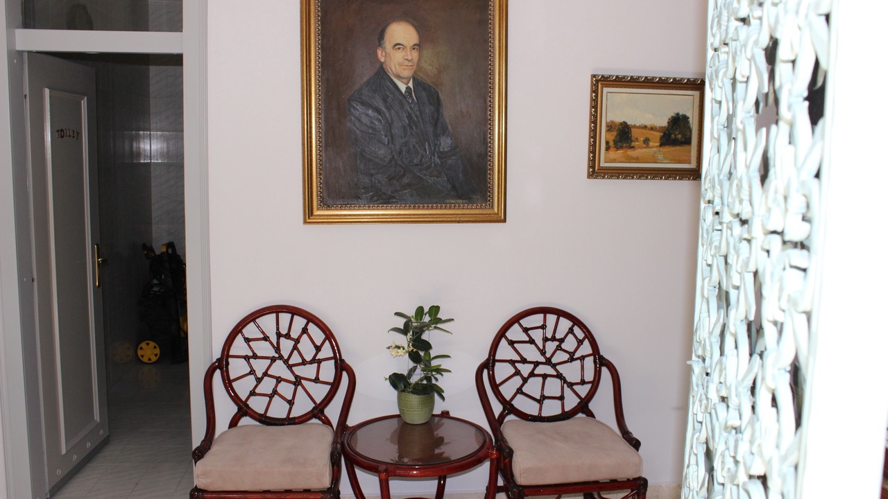 Photo of Others in Dubovica