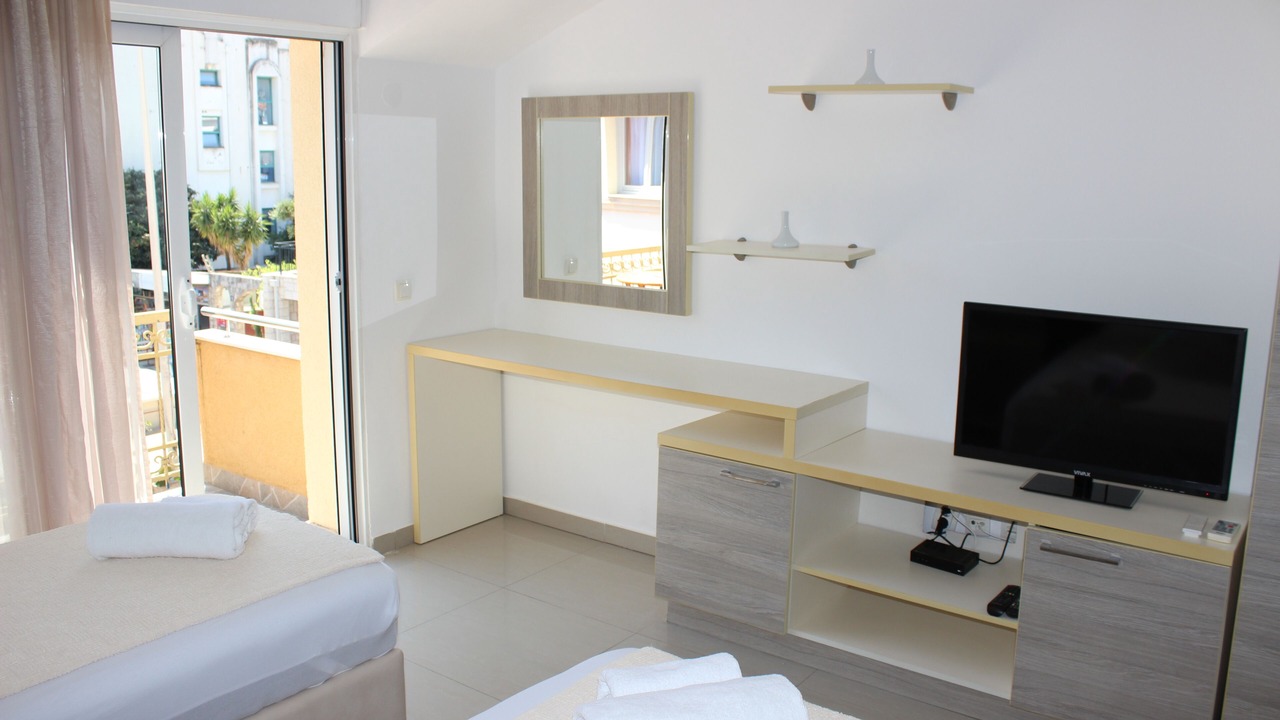 Photo of Bedroom in Dubovica