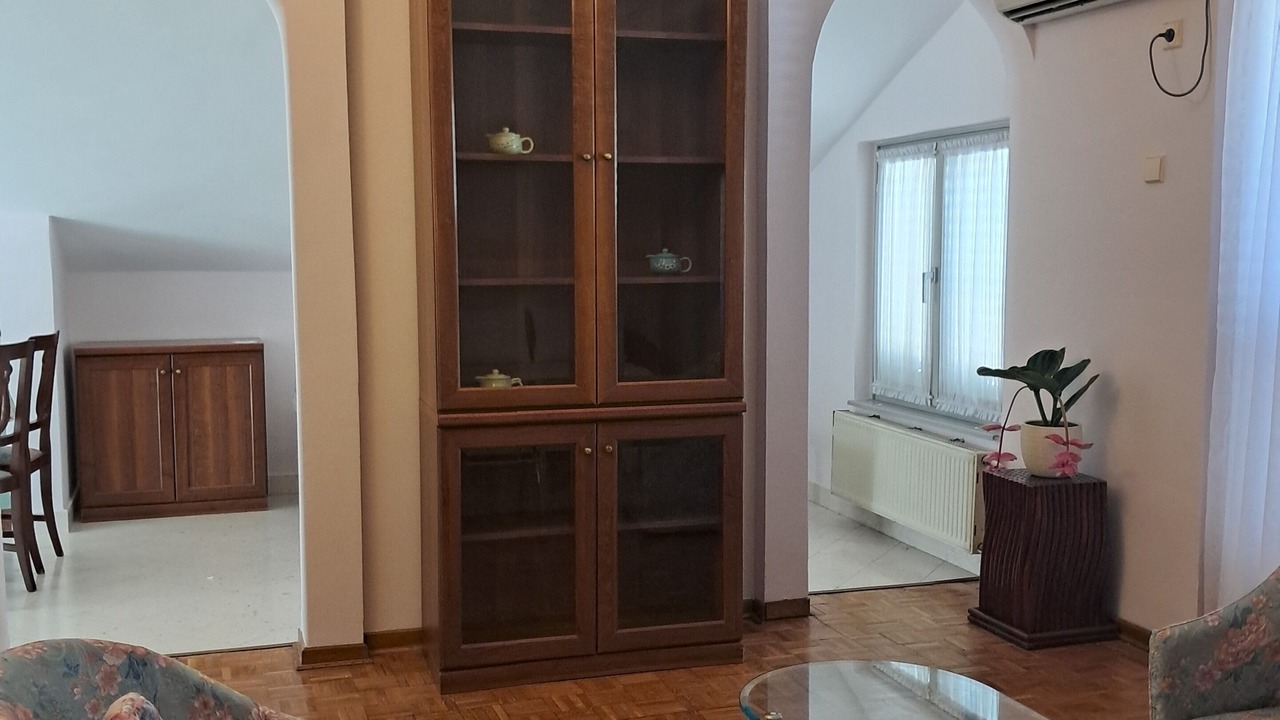Photo of Livingroom in Dubovica