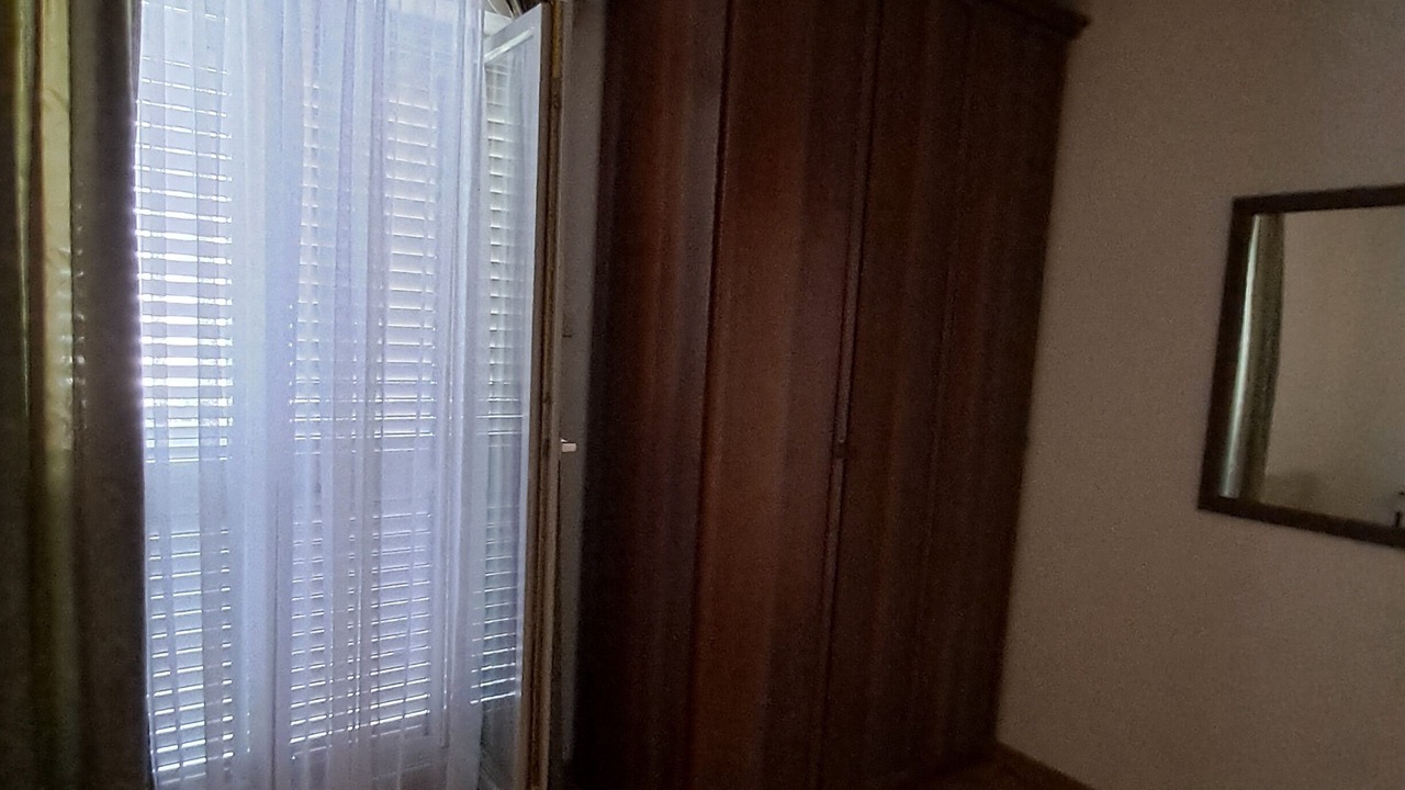 Photo of Bedroom in Dubovica