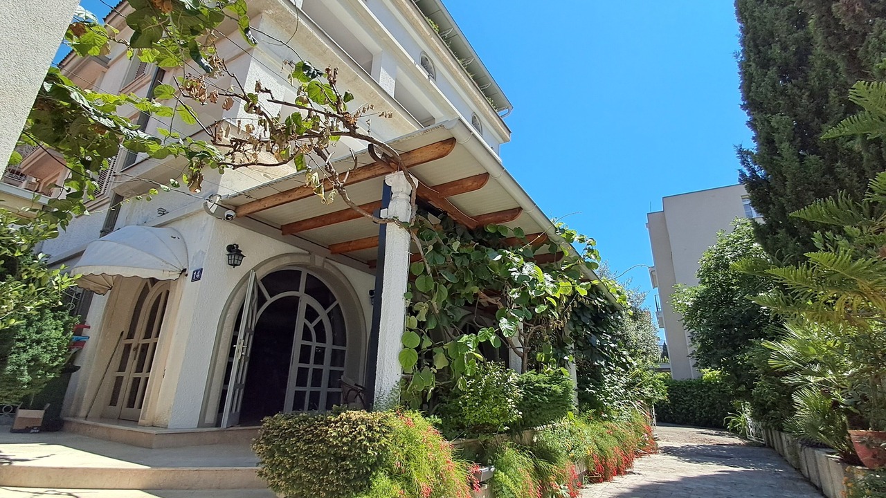 Photo of Outdoor in Dubovica