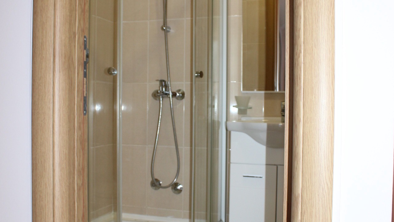 Photo of Bathroom in Dubovica
