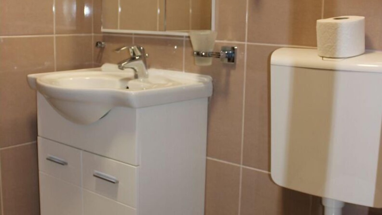Photo of Bathroom in Dubovica