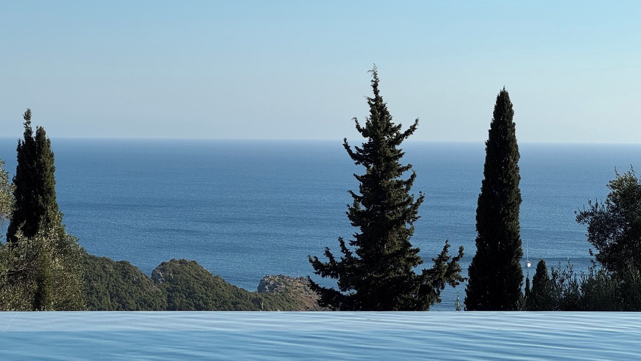 Photo of Outdoor in Lakones