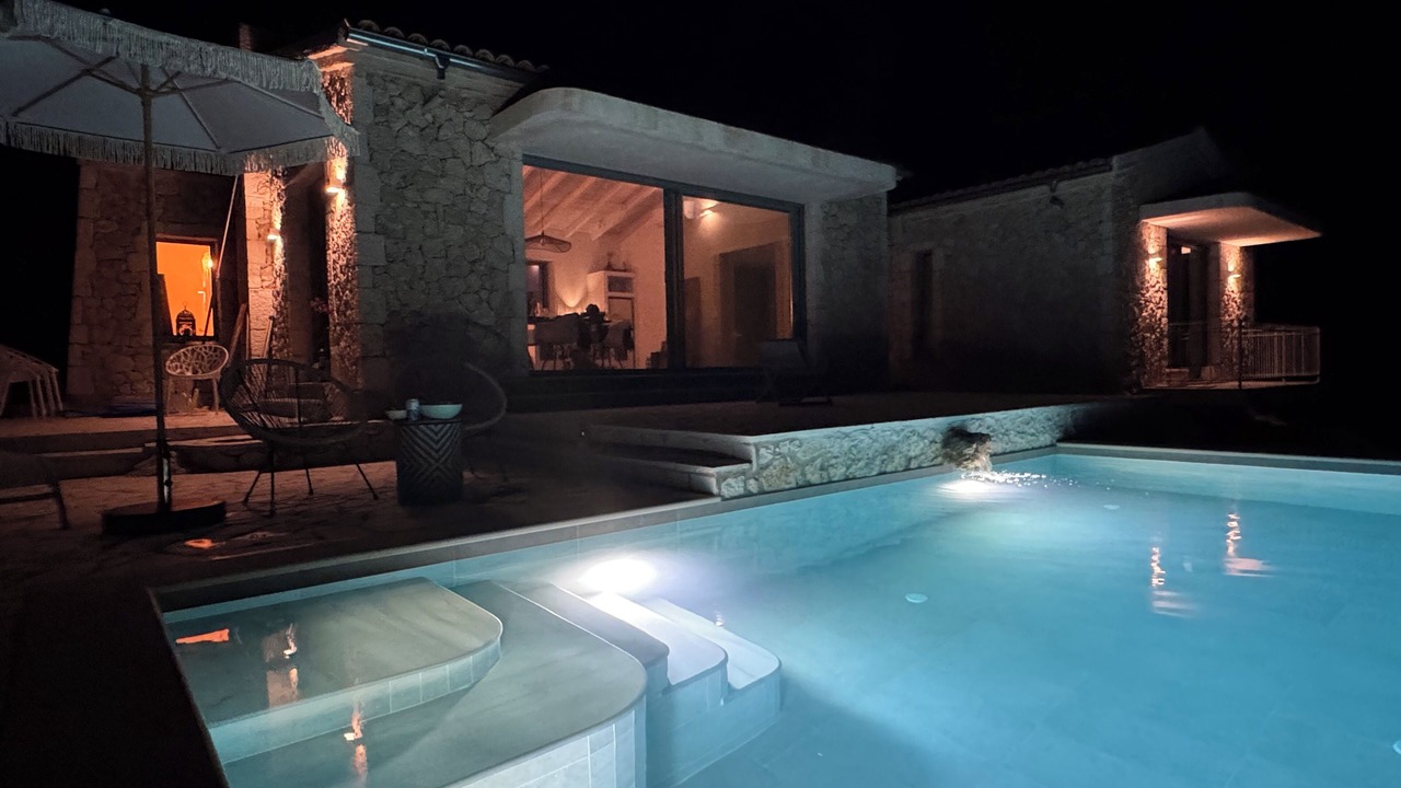 Photo of Outdoor in Lakones