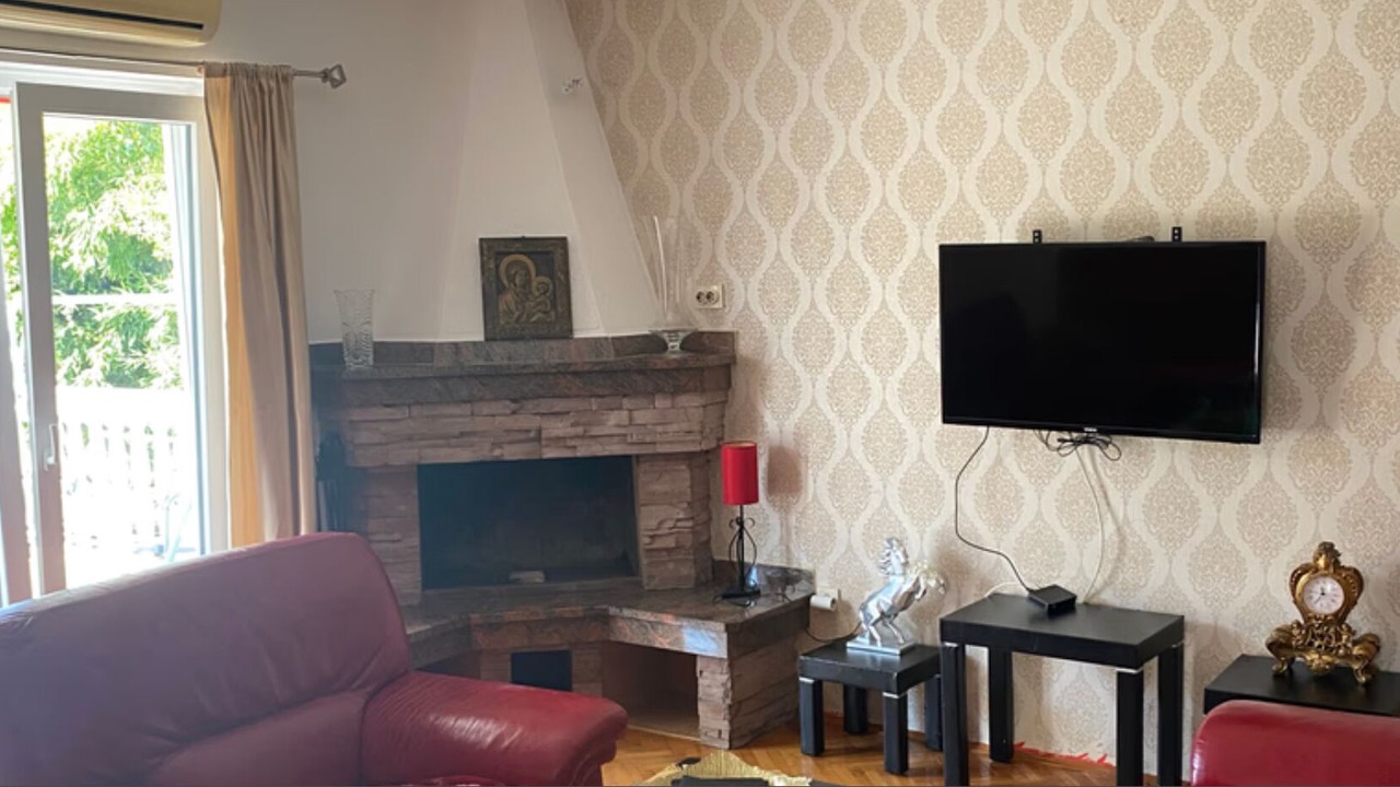Photo of Livingroom in Topla