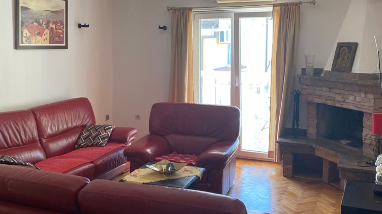 Photo of Livingroom in Topla