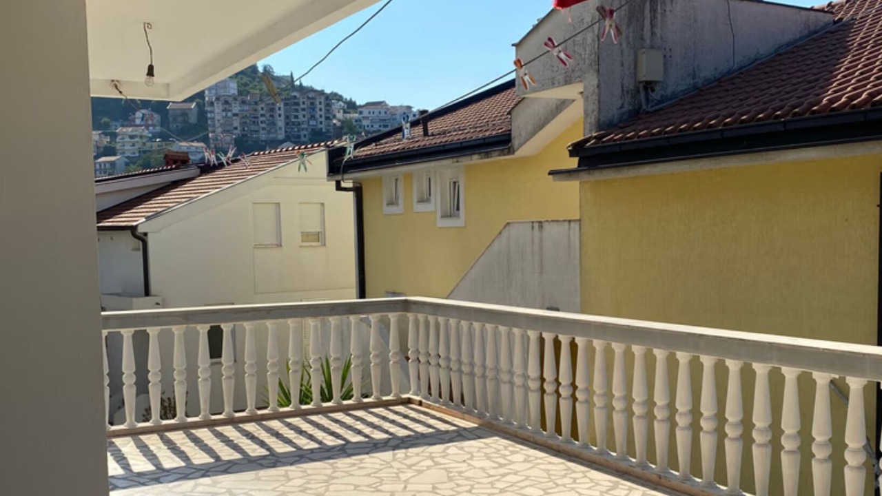 Photo of Outdoor in Topla