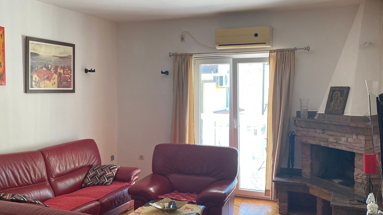 Photo of Livingroom in Topla