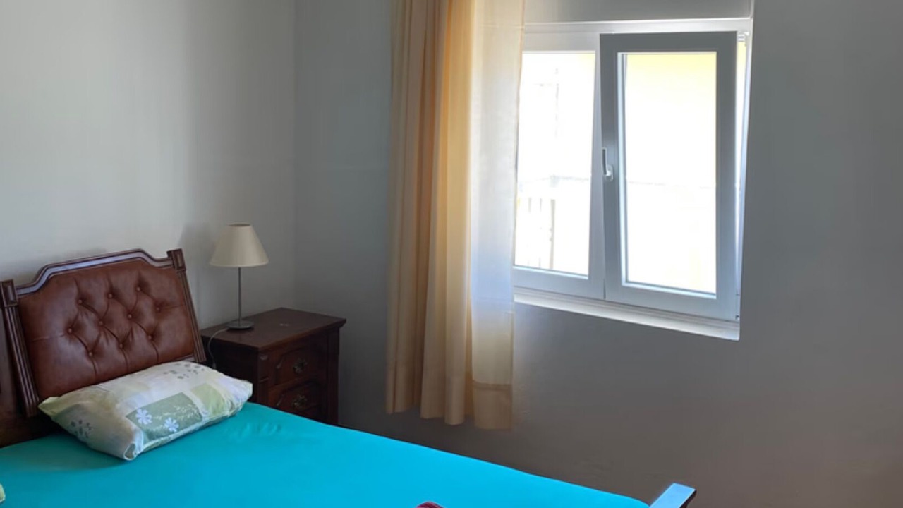 Photo of Bedroom in Topla