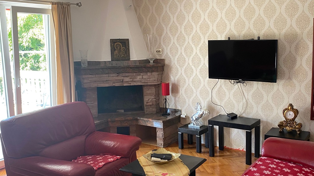 Photo of Livingroom in Topla
