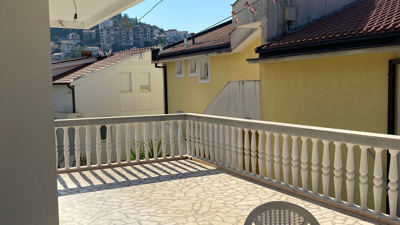 Photo of Outdoor in Topla