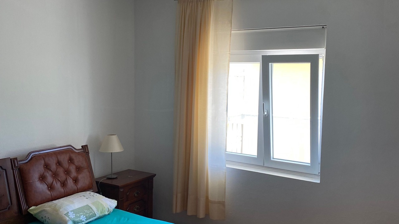 Photo of Bedroom in Topla