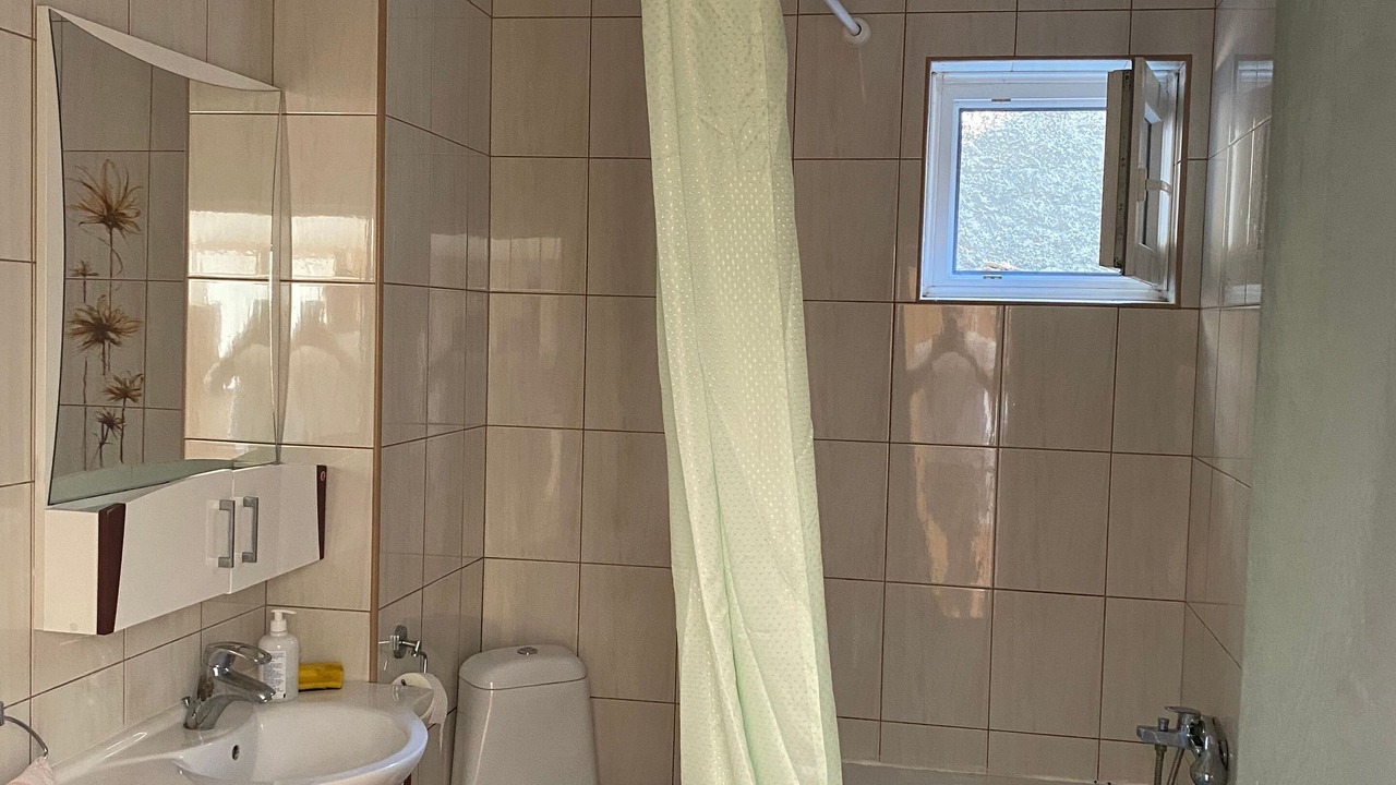 Photo of Bathroom in Topla