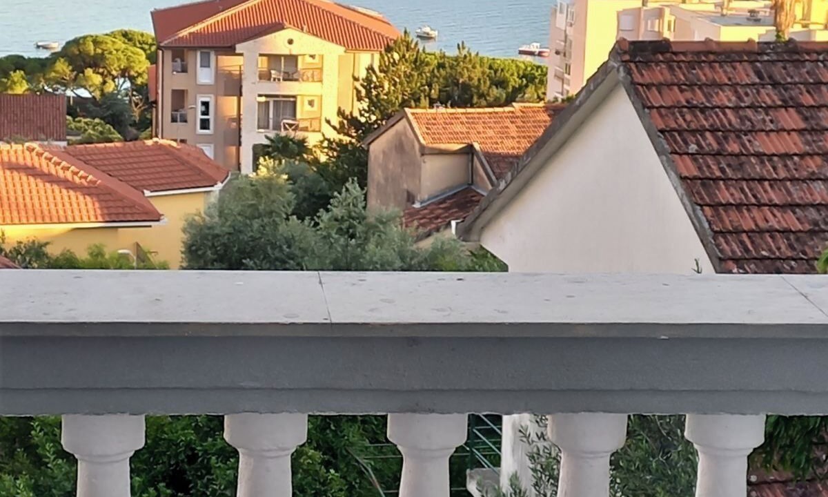 Photo of Outdoor in Topla