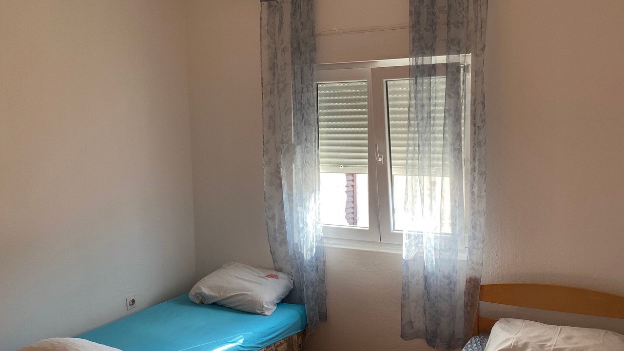 Photo of Bedroom in Topla