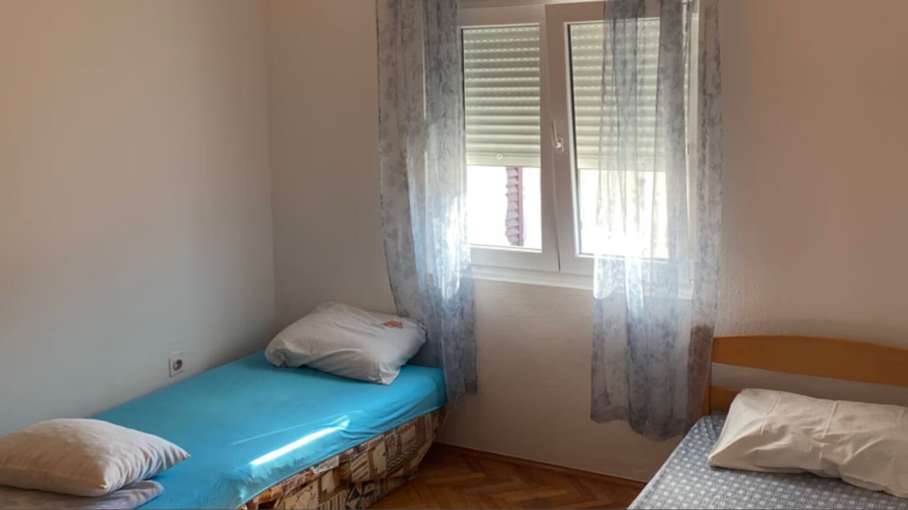 Photo of Bedroom in Topla