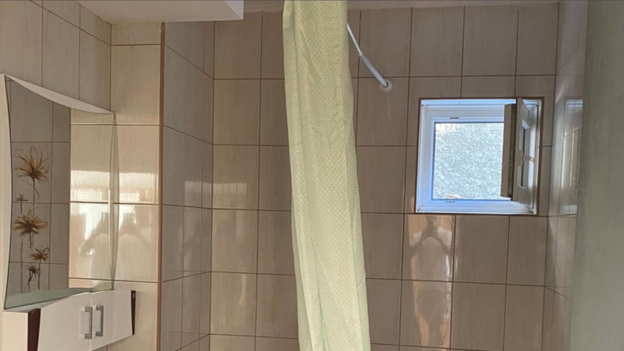 Photo of Bathroom in Topla