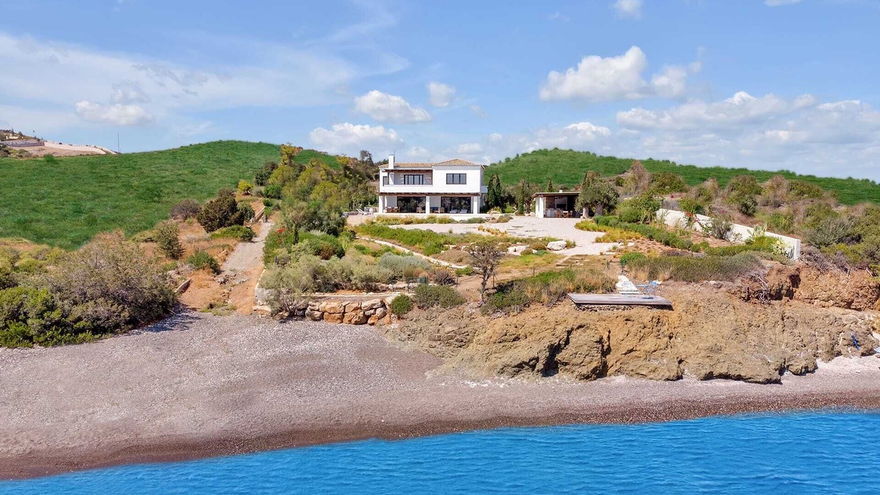 Photo of Outdoor in Ermionida
