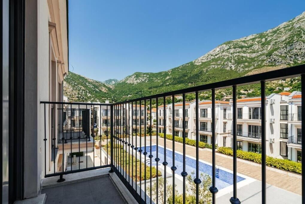 Photo of Outdoor in Risan