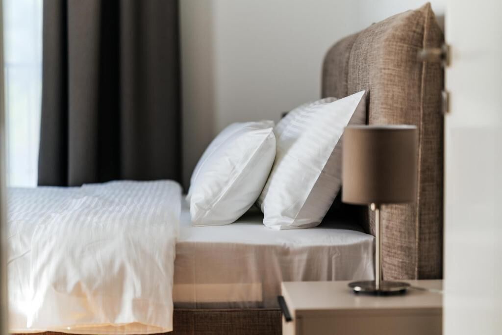 Photo of Bedroom in Risan