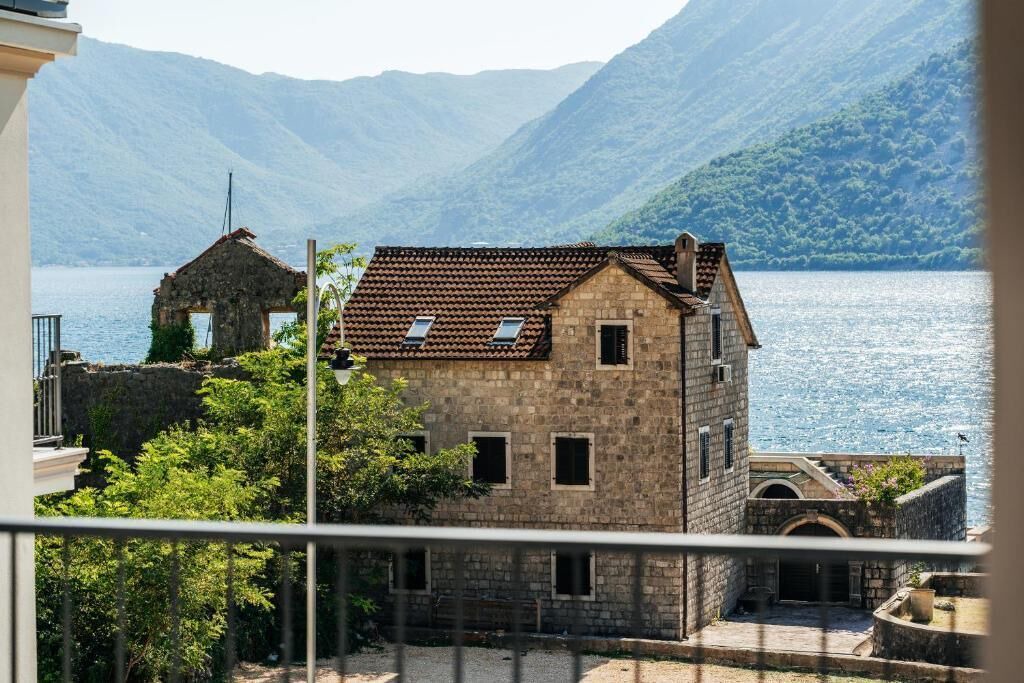 Photo of Outdoor in Risan